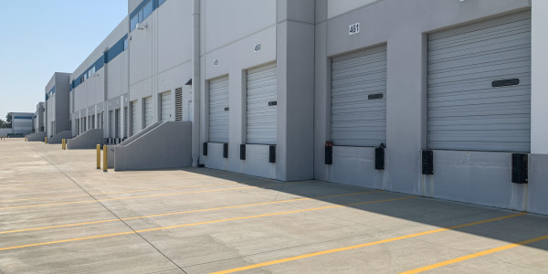 Proyectos Construcción Casas Obra Nueva en Madrid · Proyectos Naves Industriales