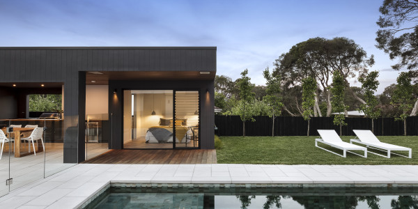 Proyectos Construcción Casas Obra Nueva en Madrid · Proyectos Casas