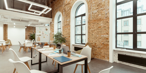 Proyectos Construcción Casas Obra Nueva en Madrid · Proyectos Centros Educativos