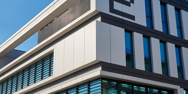 Proyectos Construcción Casas Passivhaus Cervera de Buitrago · Edificación Comercial
